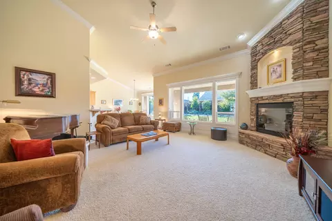 Other - 2318 Crescent Moon Ct, Redding, CA 96001 photo 2 of 14