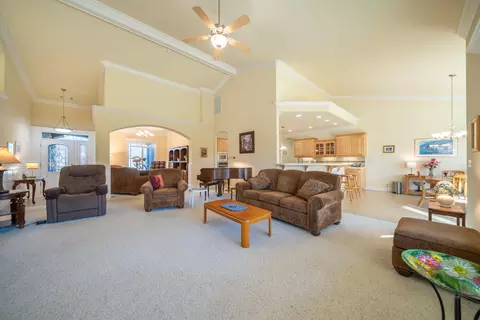 Other - 2318 Crescent Moon Ct, Redding, CA 96001 photo 4 of 14