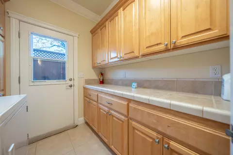 Other - 2318 Crescent Moon Ct, Redding, CA 96001 photo 10 of 14