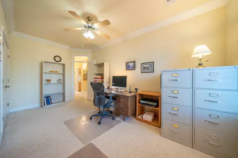 Other - 2318 Crescent Moon Ct, Redding, CA 96001 photo 8 of 14