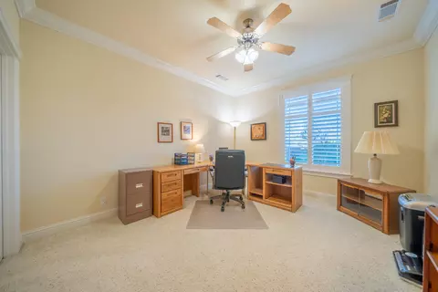Other - 2318 Crescent Moon Ct, Redding, CA 96001 photo 5 of 14