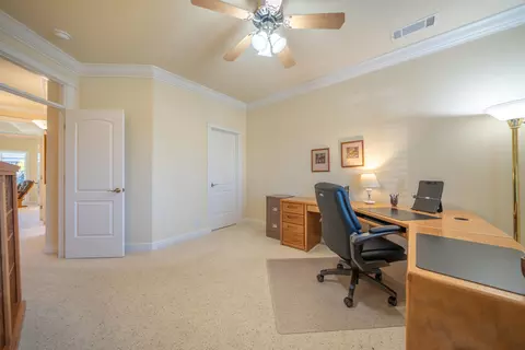 Other - 2318 Crescent Moon Ct, Redding, CA 96001 photo 6 of 14