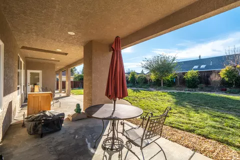 Other - 2318 Crescent Moon Ct, Redding, CA 96001 photo 13 of 14