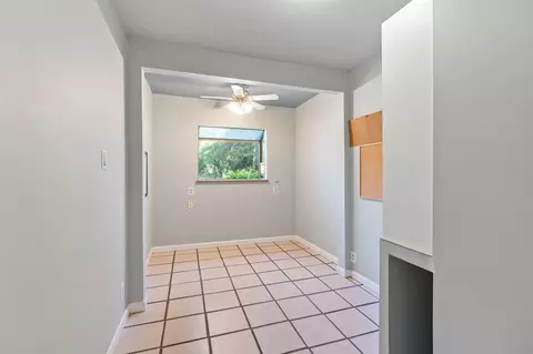 Other - 1363 College View Dr, Redding, CA 96003 photo 4 of 10
