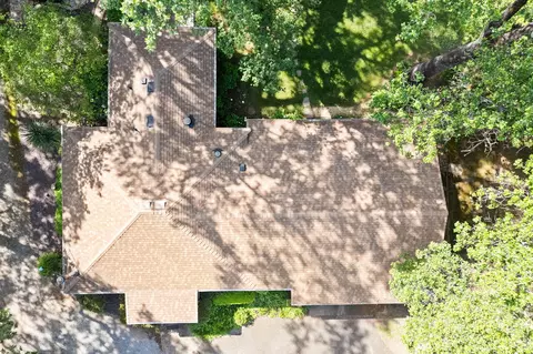 View/Area - 1363 College View Dr, Redding, CA 96003 photo 2 of 10