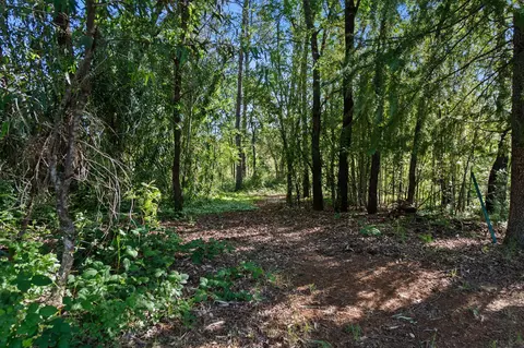 Other - 1363 College View Dr, Redding, CA 96003 photo 10 of 10