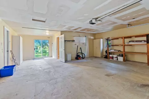 Other - 1363 College View Dr, Redding, CA 96003 photo 6 of 10