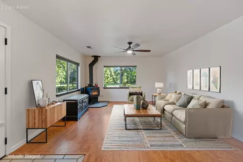 Living - 1363 College View Dr, Redding, CA 96003 photo 1 of 3
