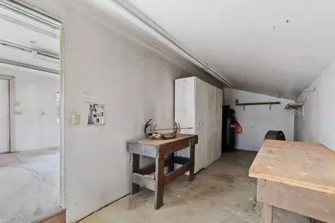 Other - 1363 College View Dr, Redding, CA 96003 photo 9 of 10
