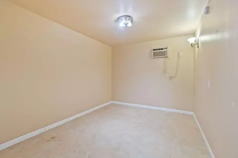 Other - 1363 College View Dr, Redding, CA 96003 photo 5 of 10