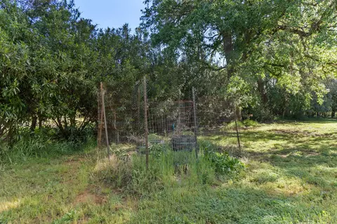 Exterior - 1363 College View Dr, Redding, CA 96003 photo 31 of 41