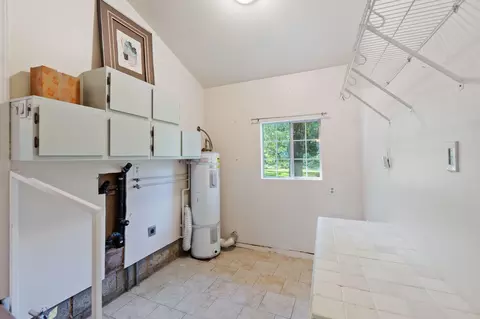 Other - 1363 College View Dr, Redding, CA 96003 photo 7 of 10