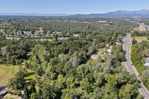 View/Area - 1363 College View Dr, Redding, CA 96003 photo 10 of 10