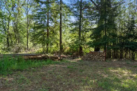 Exterior - 1363 College View Dr, Redding, CA 96003 photo 41 of 41