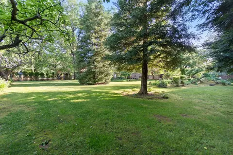 Exterior - 1363 College View Dr, Redding, CA 96003 photo 34 of 41