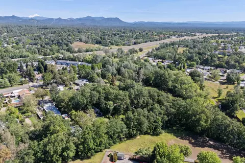 View/Area - 1363 College View Dr, Redding, CA 96003 photo 4 of 10