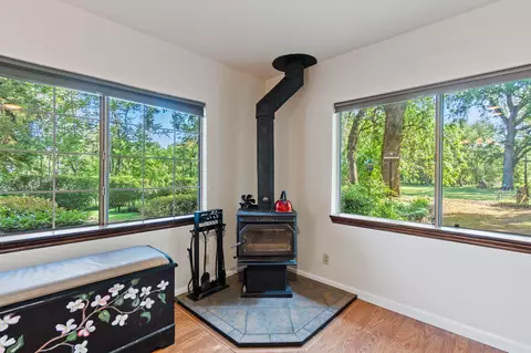 Other - 1363 College View Dr, Redding, CA 96003 photo 3 of 10