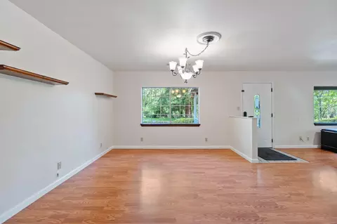 Living - 1363 College View Dr, Redding, CA 96003 photo 3 of 3