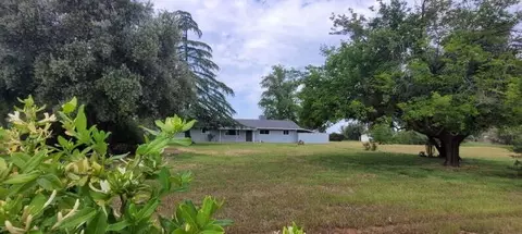 16280 Scout Ave, Anderson, CA 96007