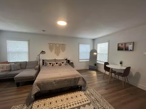 Bedroom - 2255 North St, Redding, CA 96001 photo 2 of 3