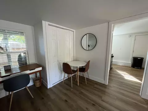 Other - 2255 North St, Redding, CA 96001 photo 1 of 2