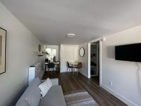 Living - 2255 North St, Redding, CA 96001 photo 2 of 3