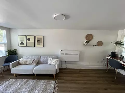 Living - 2255 North St, Redding, CA 96001 photo 3 of 3