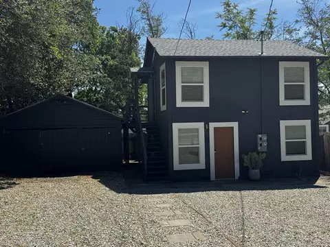 Other - 2255 North St, Redding, CA 96001 photo 2 of 2