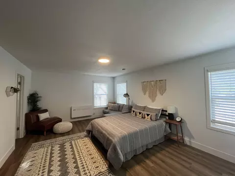 Bedroom - 2255 North St, Redding, CA 96001 photo 1 of 3