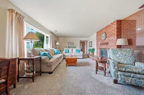 Living - 1570 Douglass St, Red Bluff, CA 96080 photo 1 of 3