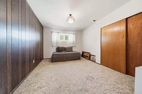 Bedroom - 1570 Douglass St, Red Bluff, CA 96080 photo 3 of 3
