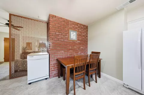 Dining - 1570 Douglass St, Red Bluff, CA 96080 photo 1 of 1