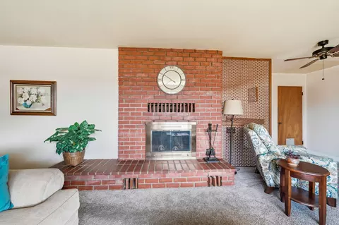 Other - 1570 Douglass St, Red Bluff, CA 96080 photo 2 of 2