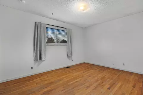 Bedroom - 2668 Yana Ave, Redding, CA 96002 photo 1 of 4