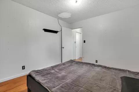 Other - 2668 Yana Ave, Redding, CA 96002 photo 2 of 3