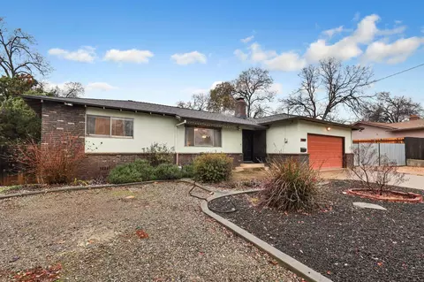Other - 2668 Yana Ave, Redding, CA 96002 photo 3 of 3