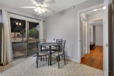 Entry Way - 2668 Yana Ave, Redding, CA 96002 photo 1 of 1