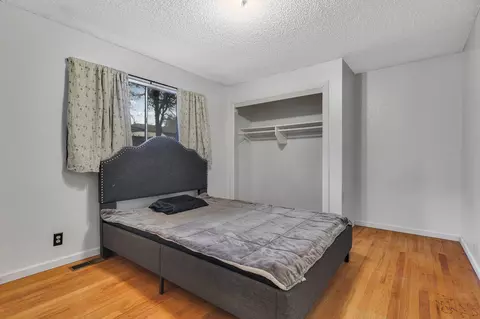 Other - 2668 Yana Ave, Redding, CA 96002 photo 1 of 3