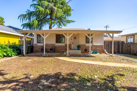 Other - 1012 State St, Redding, CA 96001 photo 2 of 5