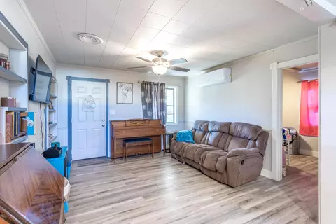 Other - 1012 State St, Redding, CA 96001 photo 5 of 5