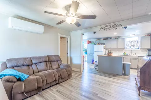 Other - 1012 State St, Redding, CA 96001 photo 3 of 5