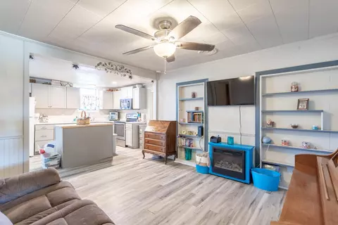 Other - 1012 State St, Redding, CA 96001 photo 4 of 5