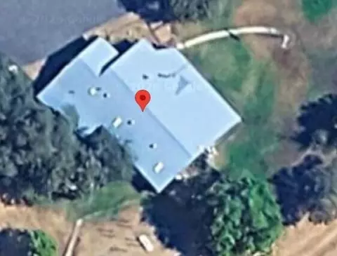 4278 Marlov Rd, Cottonwood, CA 96022