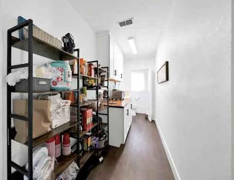 Other - 7067 Tucker Ln, Redding, CA 96002 photo 3 of 6