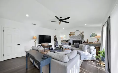Living - 7067 Tucker Ln, Redding, CA 96002 photo 1 of 1