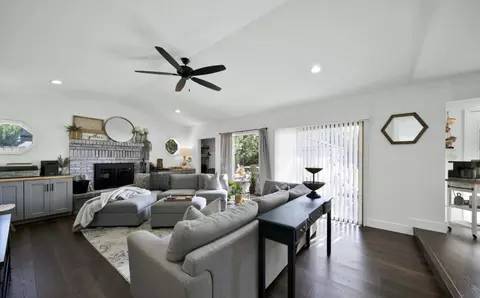 Other - 7067 Tucker Ln, Redding, CA 96002 photo 1 of 6