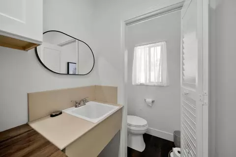 Other - 7067 Tucker Ln, Redding, CA 96002 photo 4 of 6