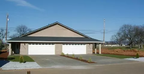 21960 Klamath River Pl, Cottonwood, CA 96022