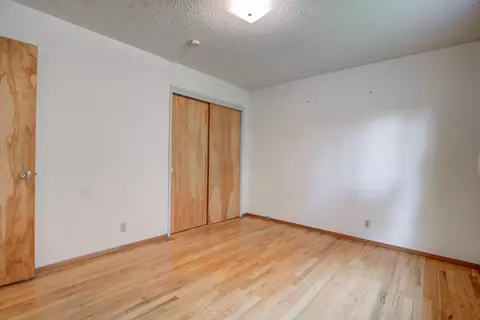 Bedroom - 1228 Ledell Dr, Redding, CA 96002 photo 8 of 8