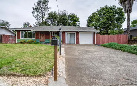 Other - 1228 Ledell Dr, Redding, CA 96002 photo 2 of 11